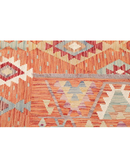 Kilim 200x291 Cm Kilim