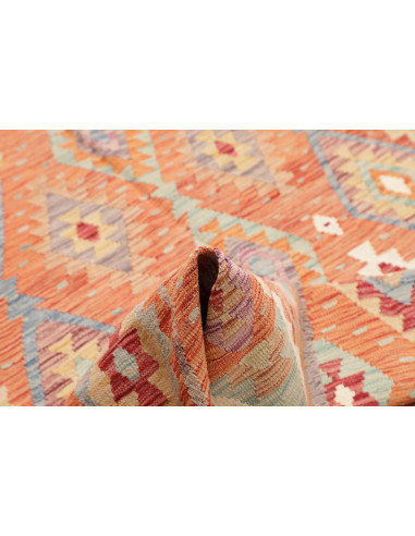 Kilim 200x291 Cm Kilim