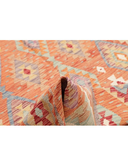 Kilim 200x291 Cm Kilim