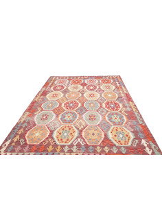 Kilim 204x290 Cm Kilim 2