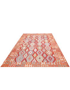 Kilim 204x291 Cm Kilim 2
