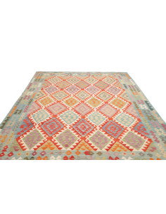 Kilim 257x346 Cm Kilim 2