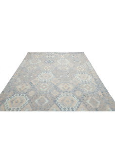 Kilim 201x296 Cm Kilim 2