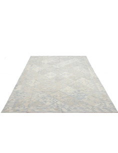 Kilim 180x255 Cm Afghan Kilim 2