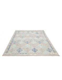 Kilim 189x245 Cm Kilim 2