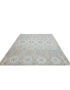 Kilim 219x294 Cm Kilim 2