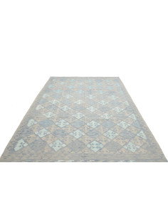 Kilim 204x295 Cm Kilim 2