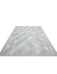 Kilim 207x302 Cm Kilim 2