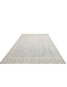 Kilim 206x296 Cm Kilim 2