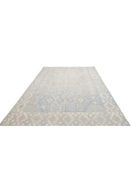 Kilim 206x296 Cm Kilim