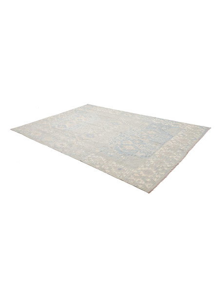Kilim 206x296 Cm Kilim