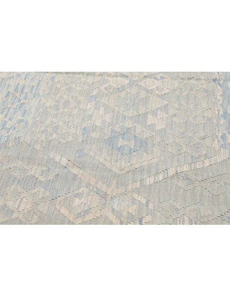 Kilim 206x296 Cm Kilim