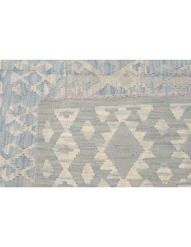 Kilim 206x296 Cm Kilim