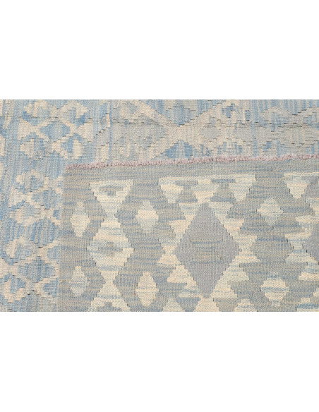 Kilim 206x296 Cm Kilim