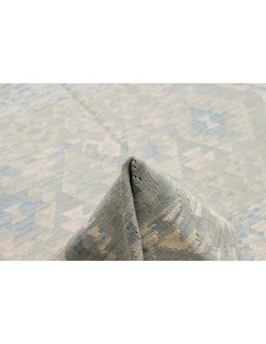 Kilim 206x296 Cm Kilim