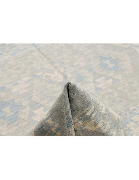 Kilim 206x296 Cm Kilim