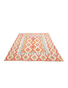 Kilim 171x242 Cm Kilim 2