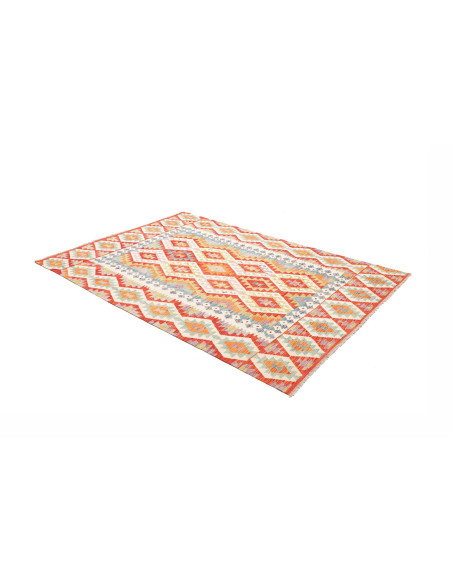 Kilim 171x242 Cm Kilim