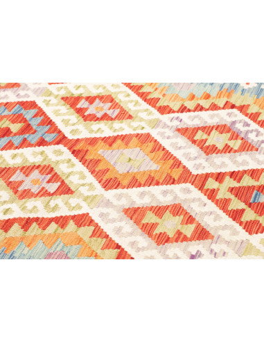 Kilim 171x242 Cm Kilim