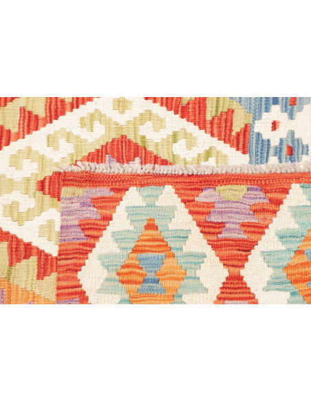 Kilim 171x242 Cm Kilim