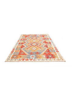 Kilim 178x250 Cm Kilim Afghanistan 2