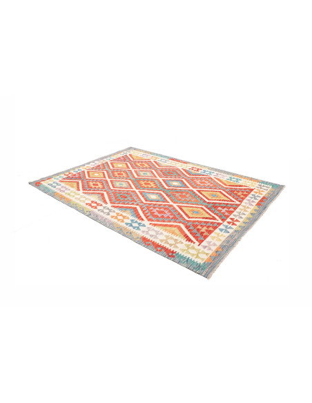 Kilim 178x241 Cm Kilim Afghanistan