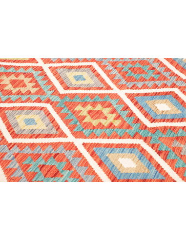 Kilim 178x241 Cm Kilim Afghanistan
