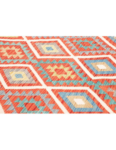 Kilim 178x241 Cm Kilim Afghanistan