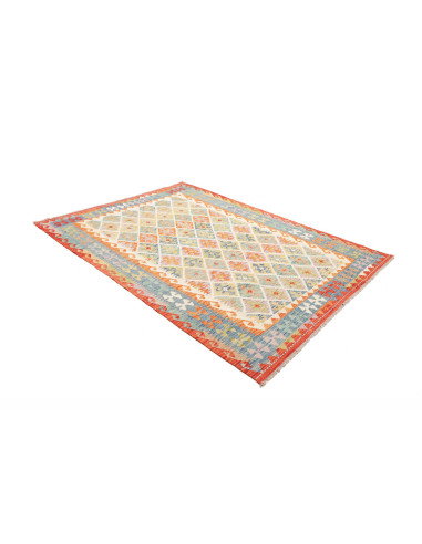Kilim 175x235 Cm Kilim Afghanistan