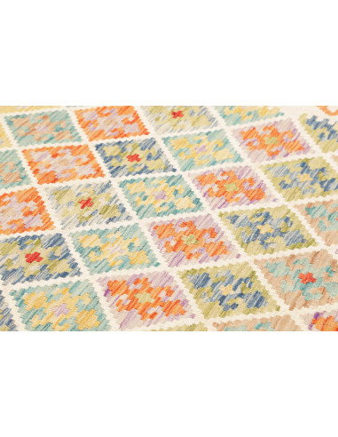 Kilim 175x235 Cm Kilim Afghanistan