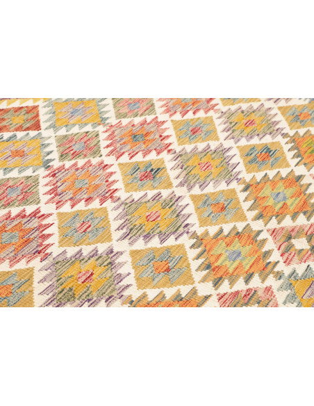 Kilim 176x241 Cm Kilim, Afghanistan