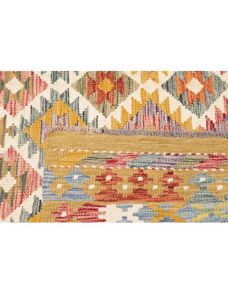 Kilim 176x241 Cm Kilim, Afghanistan