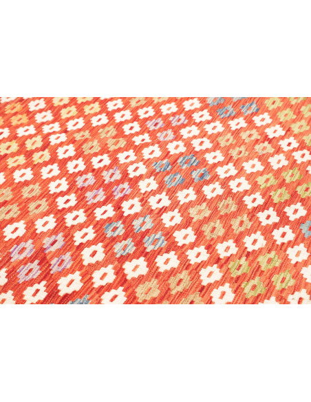 Kilim 182x239 Cm Kilim Afghanistan