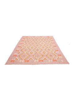 Kilim 182x236 Cm Kilim 2