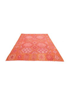 Kilim 171x248 Cm Kilim Afghanistan 2