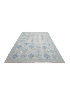 Kilim 175x266 Cm Kilim Afghanistan 2