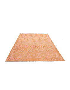Kilim 180x243 Cm Kilim 2