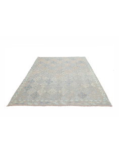 Kilim 182x245 Cm Kilim 2
