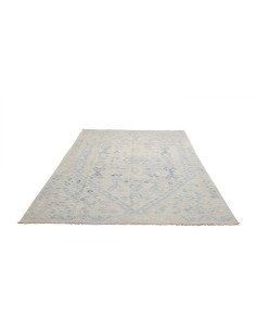 Kilim 185x247 Cm Kilim 2
