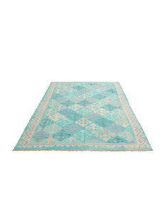 Kilim 177x240 Cm Kilim Afghanistan 2