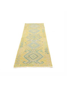 Kilim 73x247 Cm Kilim 2