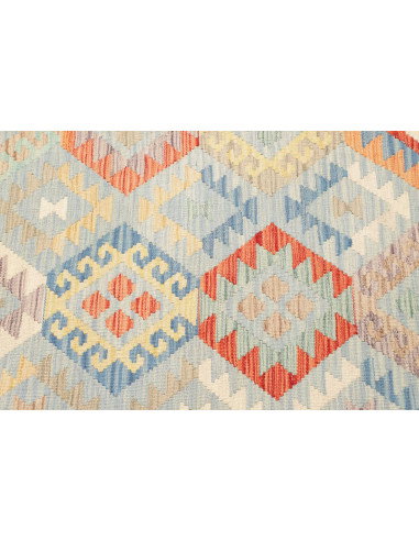 Kilim 176x248 Cm Kilim Afghanistan