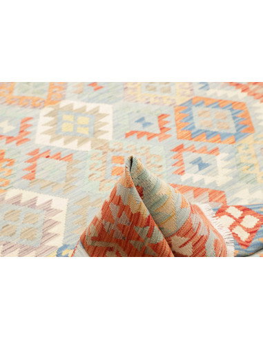 Kilim 176x248 Cm Kilim Afghanistan