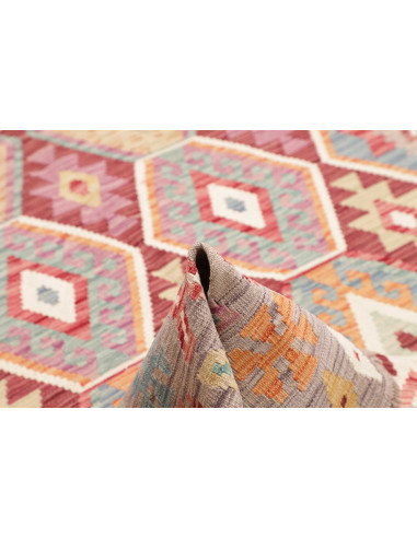 Kilim 182x250 Cm Kilim Afgano