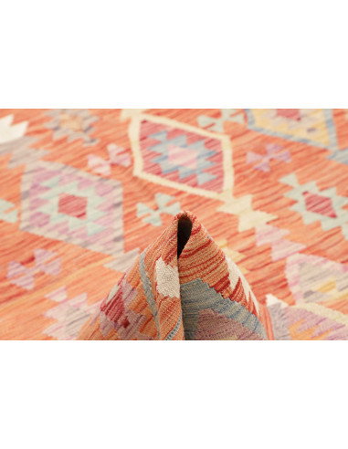 Kilim 150x150 Cm Kilim