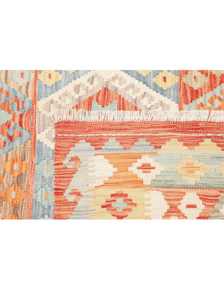 Kilim 173x242 Cm Kilim