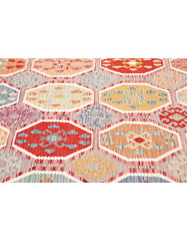 Kilim 172x241 Cm Kilim Afghanistan