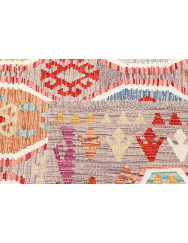 Kilim 172x241 Cm Kilim Afghanistan