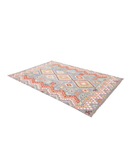 Kilim 173x253 Cm Kilim Afghanistan