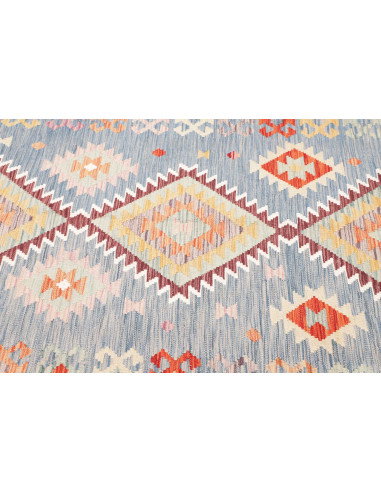 Kilim 173x253 Cm Kilim Afghanistan